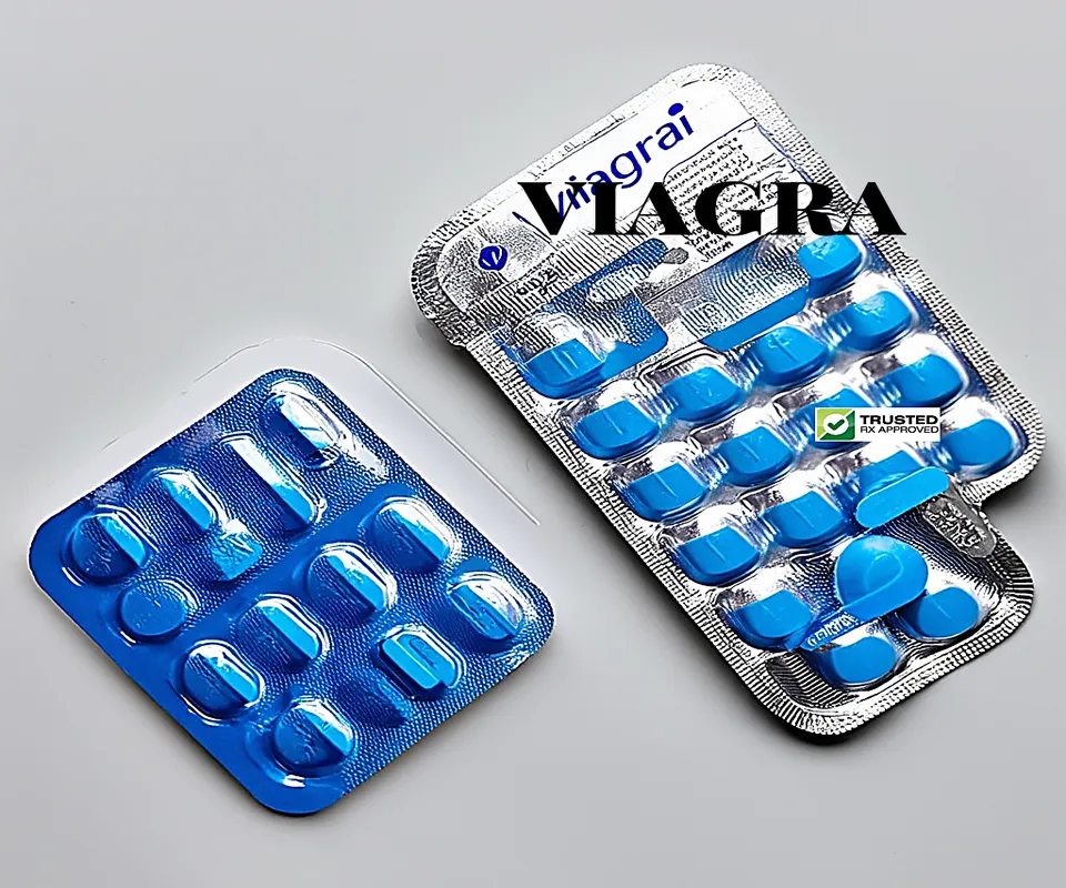 Precio viagra farmacia salcobrand